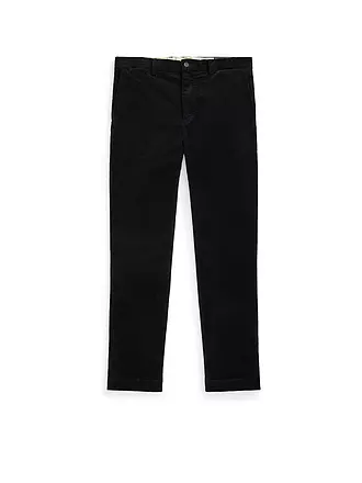POLO RALPH LAUREN | Jeans Slim Fit |